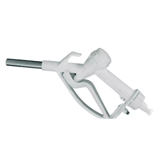 Manual Nozzle Urea - пистолет для перекачки жидкости AdBlue