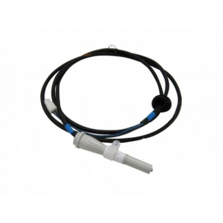 Магнитный выключатель со скрепкой кабеля 2.1 м для SK700-2 (140941824)