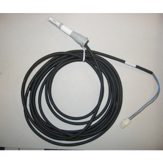 Магнитный выключатель с кабелем (длина кабеля - 6 м) для ТРК тип 397 (140 984 794)
